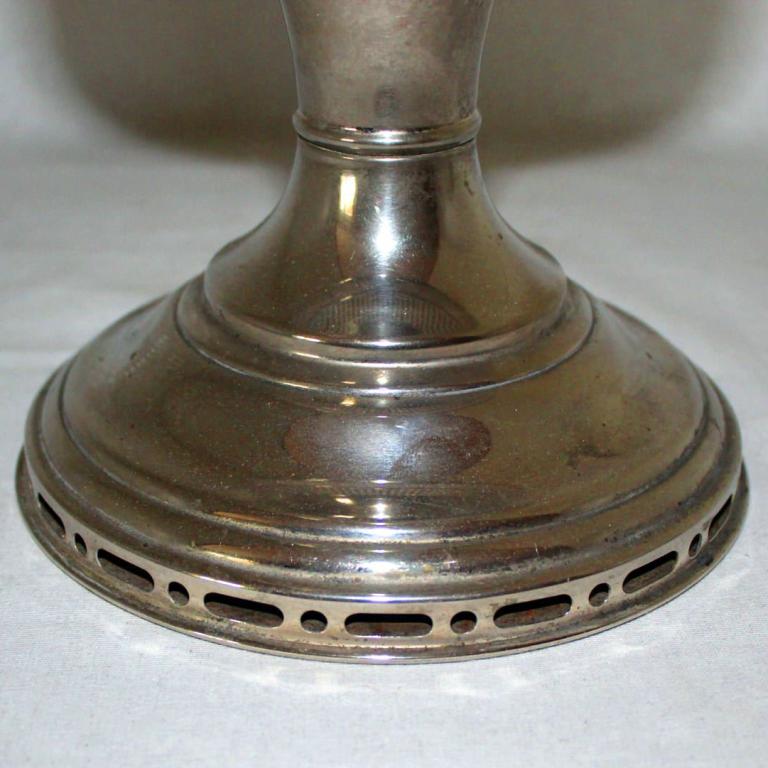 Aladdin Lampe