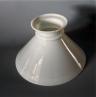 Glasschirme, Petroschirme