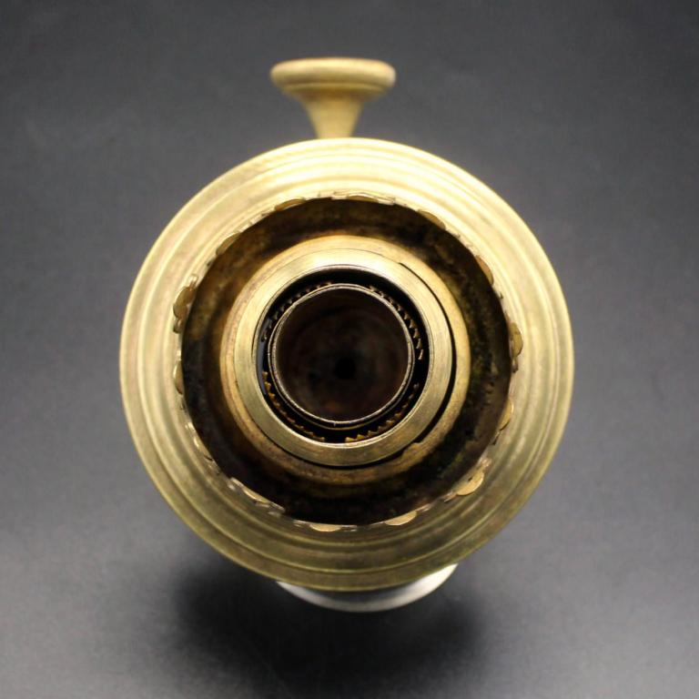 Dietmar Brünner Sonnenbrenner