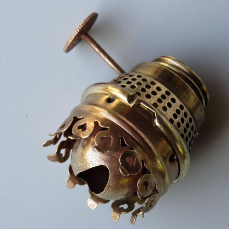 Bayonettschluss_Brenner