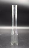 Lux-Cylinder 12"