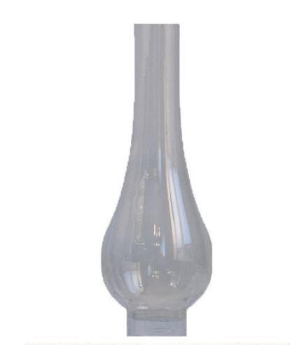 Wienergläser Wienergläser