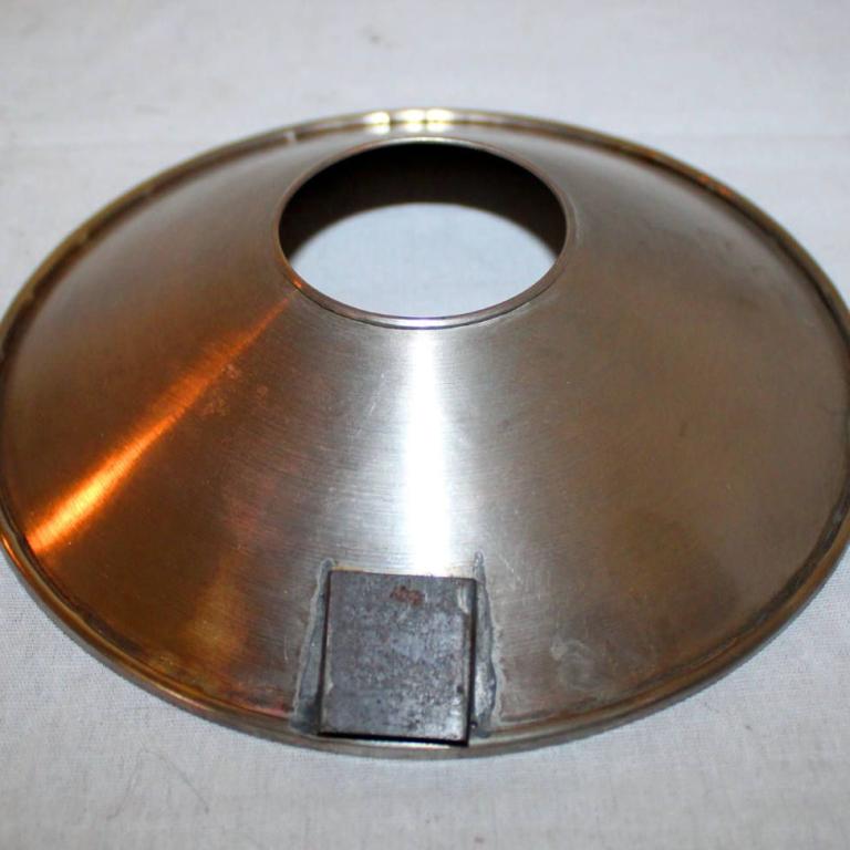 sonstige Lampen antik