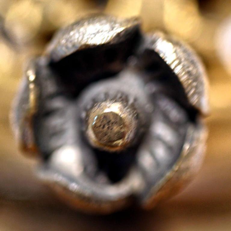 sonstige Lampen antik