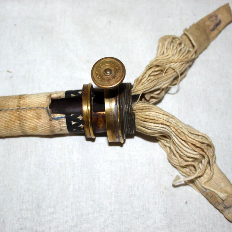 Tischlampen antik