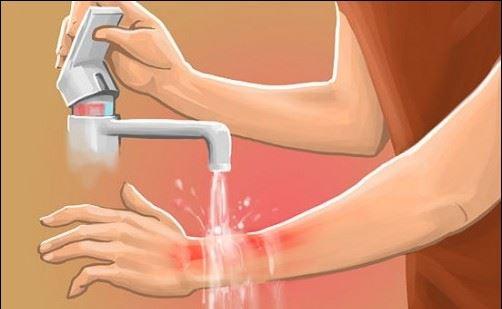 Lampenkunde Lampenkunde