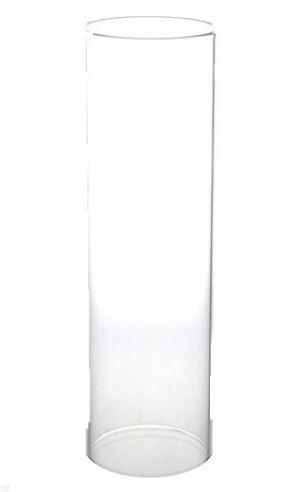 Lampenkunde Lampenkunde