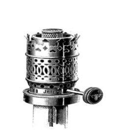 Lampenkunde Lampenkunde