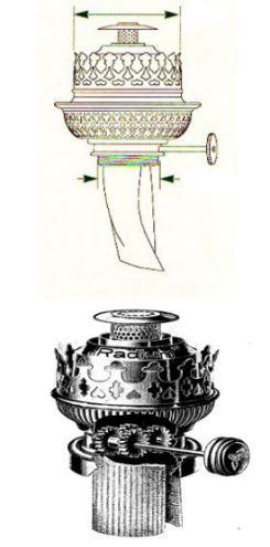 Lampenkunde Lampenkunde