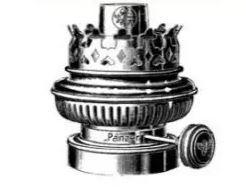 Lampenkunde
