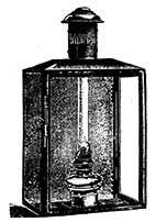 Lampenkunde Lampenkunde