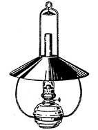 Lampenkunde Lampenkunde