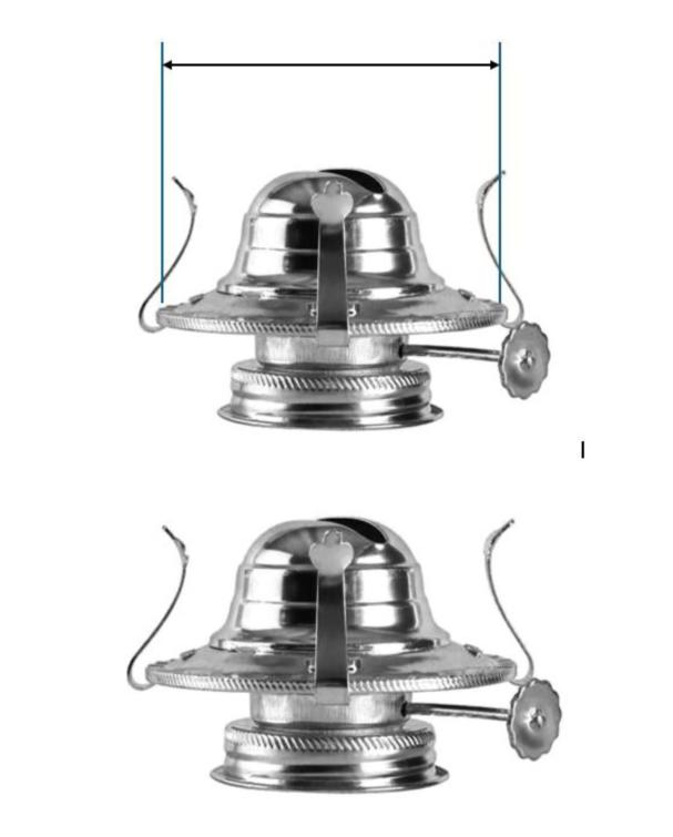 Quine Anne Brenner Quine Anne Brenner