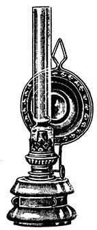 Lampenkunde Lampenkunde