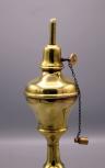 Benzinlampe