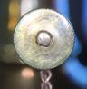 Benzinlampe