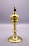 Benzinlampe