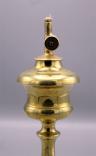 Benzinlampe