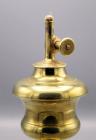 Benzinlampe