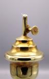 Benzinlampe