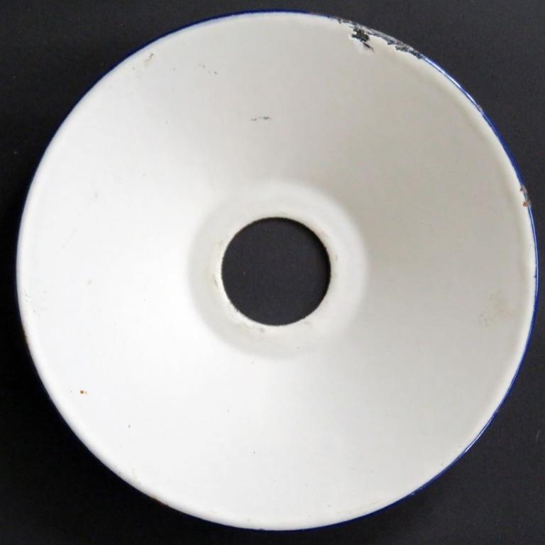 Bauhaus