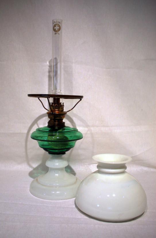 Anleitung Elektrifizierunssatz Elektrifizierunssatz