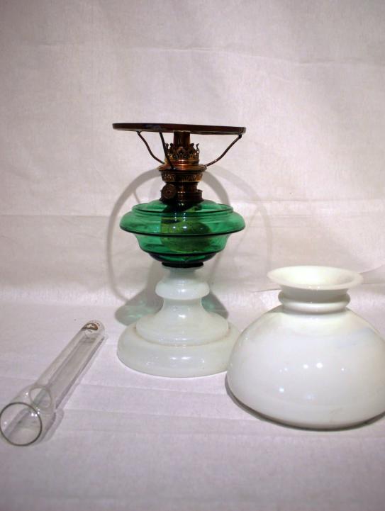 Anleitung Elektrifizierunssatz Elektrifizierunssatz