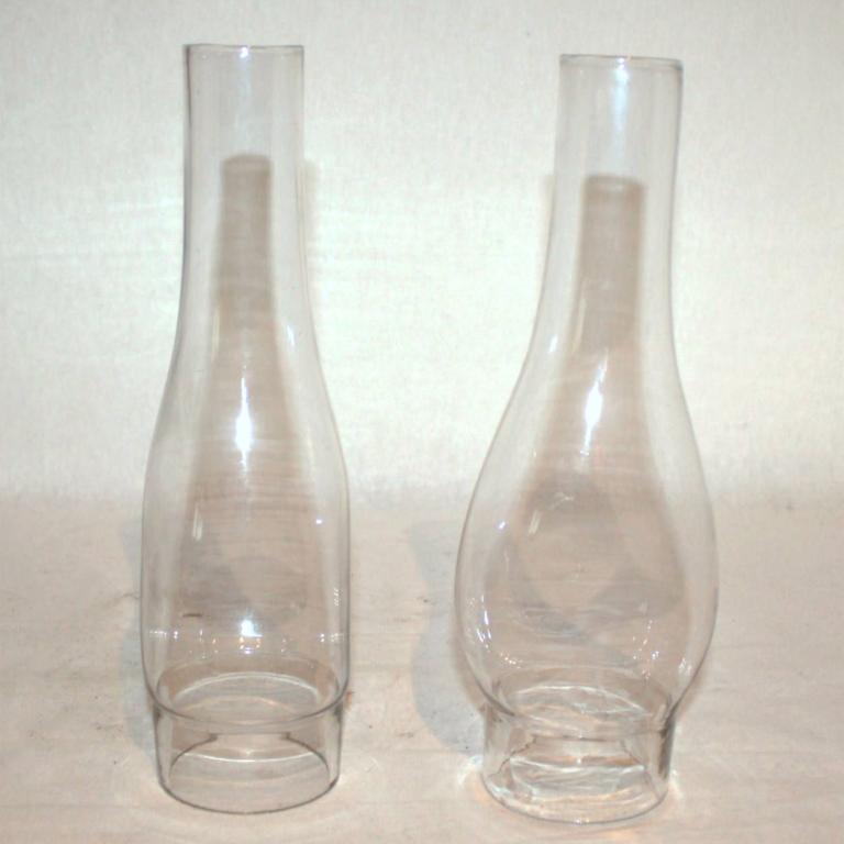 Duplex Studierlampe, Schiebelampe, zwei Dublexbrenner, England