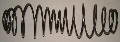 Moderateurlampe_Teile Moderateurlampe_Teile